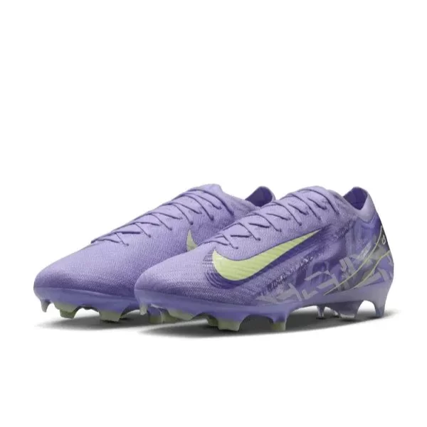 耐克 Mercurial Vapor 16 世界杯限定足球鞋